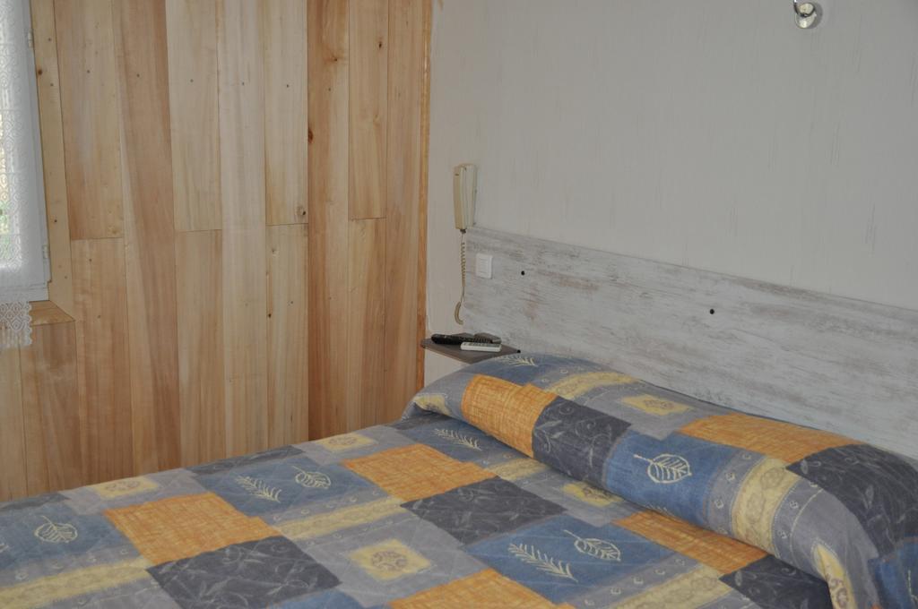 Auberge Des Platanes La Roque-Gageac Cameră foto