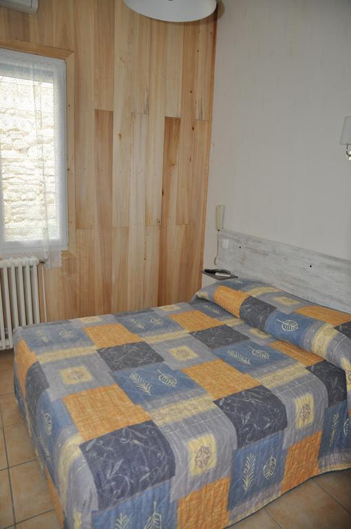 Auberge Des Platanes La Roque-Gageac Cameră foto