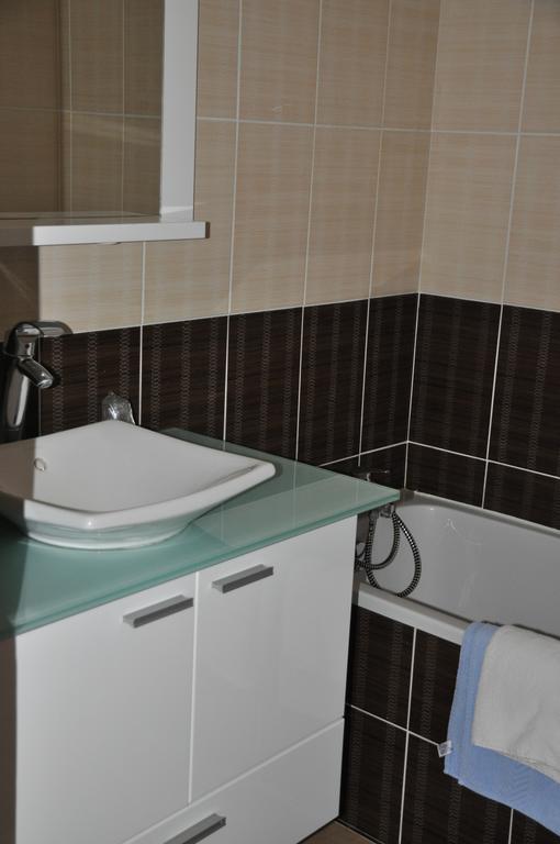 Auberge Des Platanes La Roque-Gageac Cameră foto